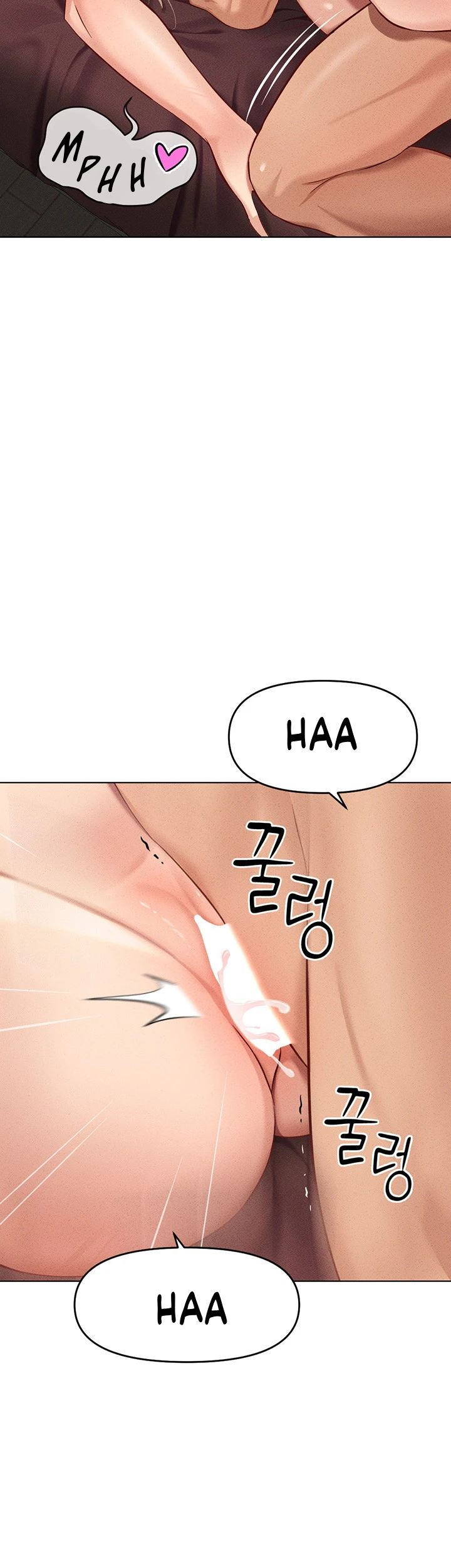 Common Sense Manipulation Program - Page 30